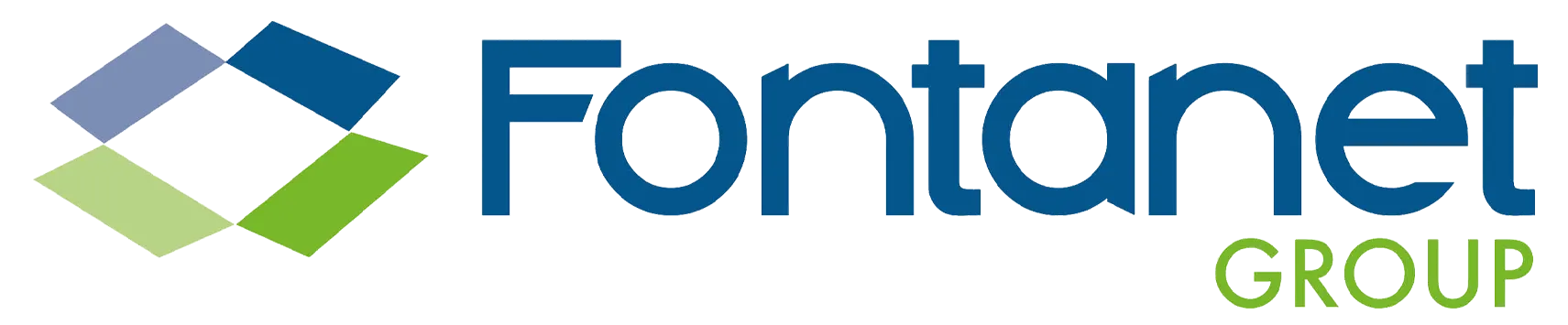logo fontanet