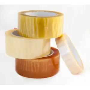 CINTA ADHESIVA ANÓNIMA