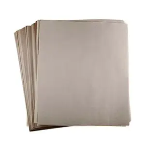 papeles marrones Fontanet