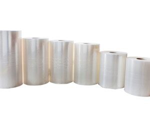 LÁMINA BOPP SIN IMPRIMIR