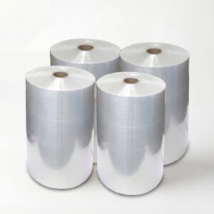 FILM AUT.12MY A500 NEUTRO 90% REC