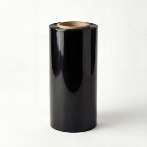 FILM MANUAL A500 23MY NEGRO M-700 (2,00KG)