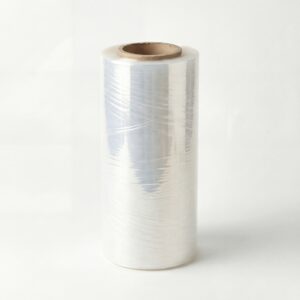 FILM MANUAL A500 17MY NEUTRO M-300 90% REC.