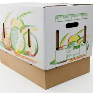 FONDO BUSSEL CARGO 484x284x314 GENÉRICO NUEVO TROQUEL