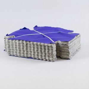 CAMISA PAPEL BLANCO ALIMENTARIO 46x53 (40X30 - 5KG)