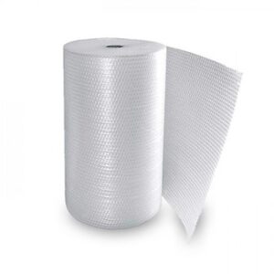 BOBINA BURBUJA 40GR 1,60x150M (240M2)